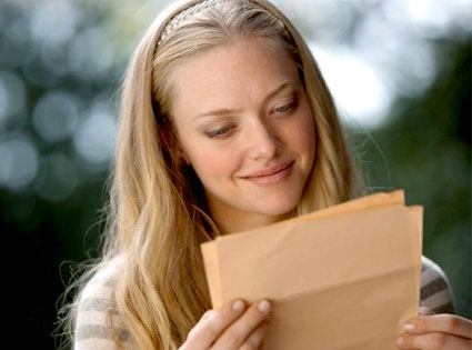 425_dearjohn_seyfried_amanda_lc_012810