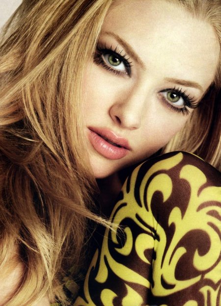 450_full-amanda-seyfried-mamma-mia-593210919