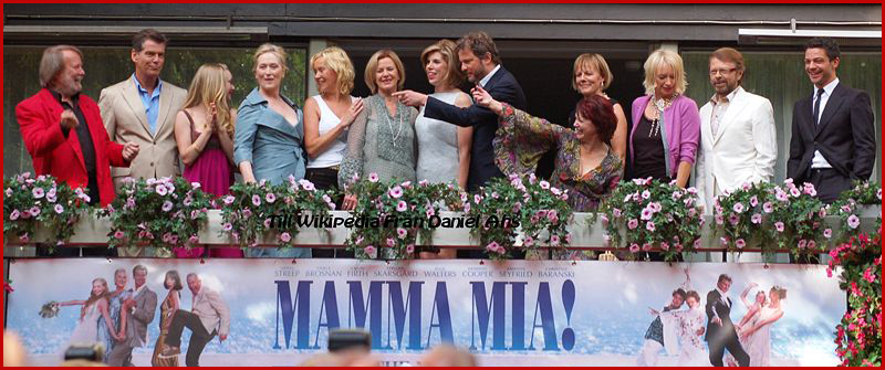 mamma-mia-premiere-stockholm