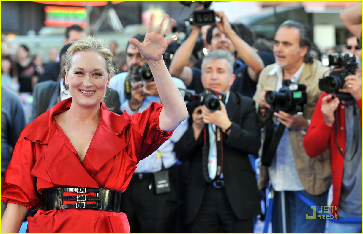 meryl-streep-mamma-mia-premiere-03