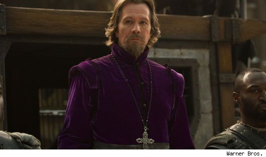 garyoldman2