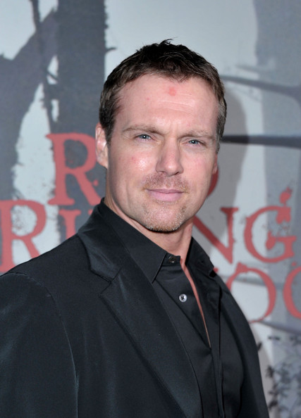 Michael+Shanks+Premiere+Warner+Bros+Pictures+2Aaq0y4Aezwl